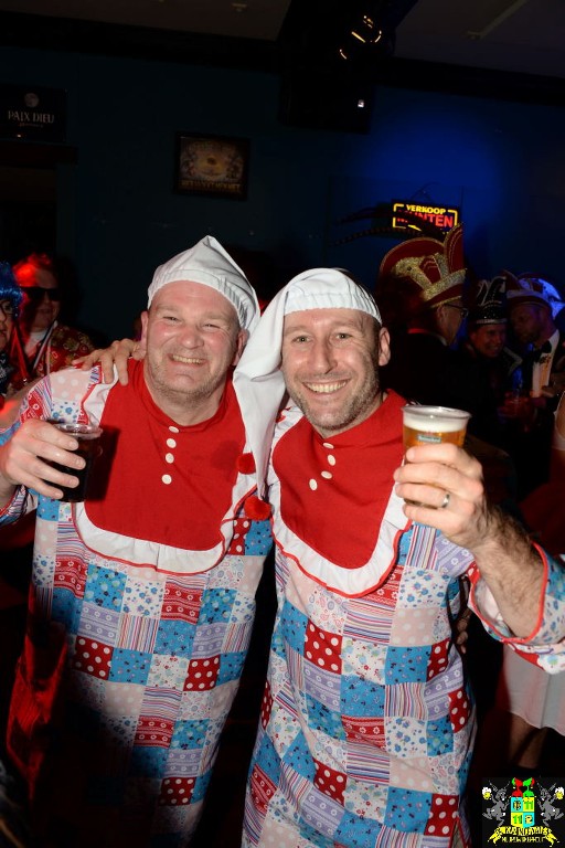 ../Images/Carnavals maandagavond in VdG 172.jpg